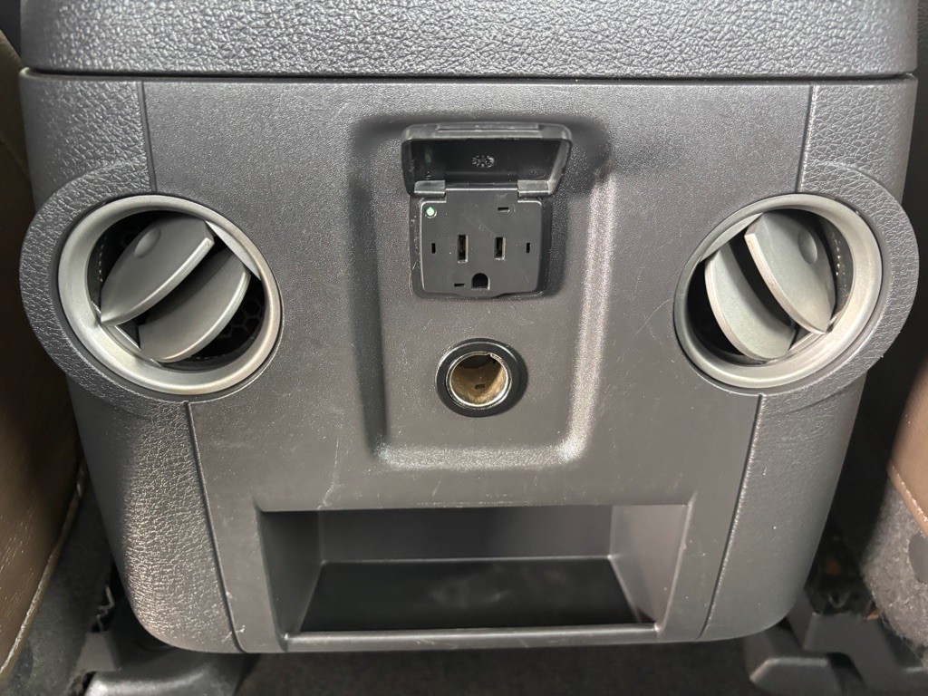 2016 Ford F-250 Image 24