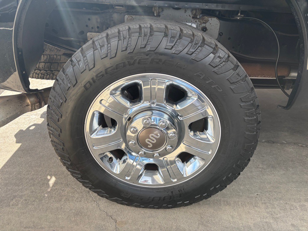 2016 Ford F-250 Image 57