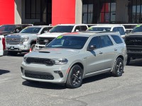 Image for 2021 Dodge Durango R/T ID: 7300758