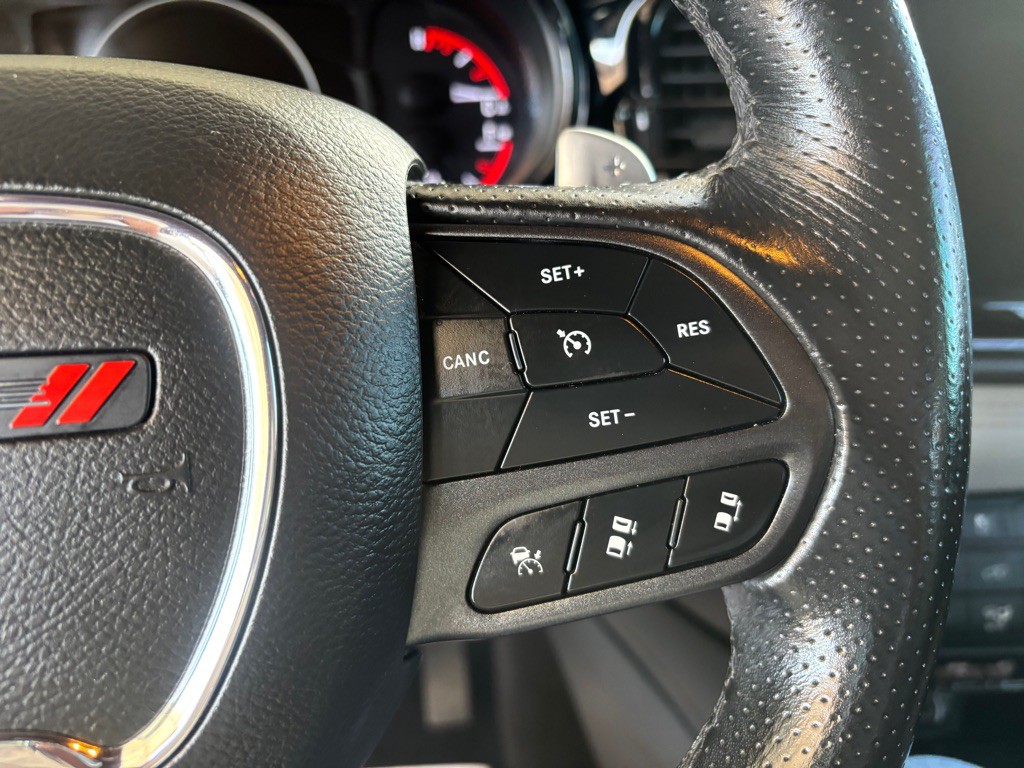 2021 Dodge Durango Image 9