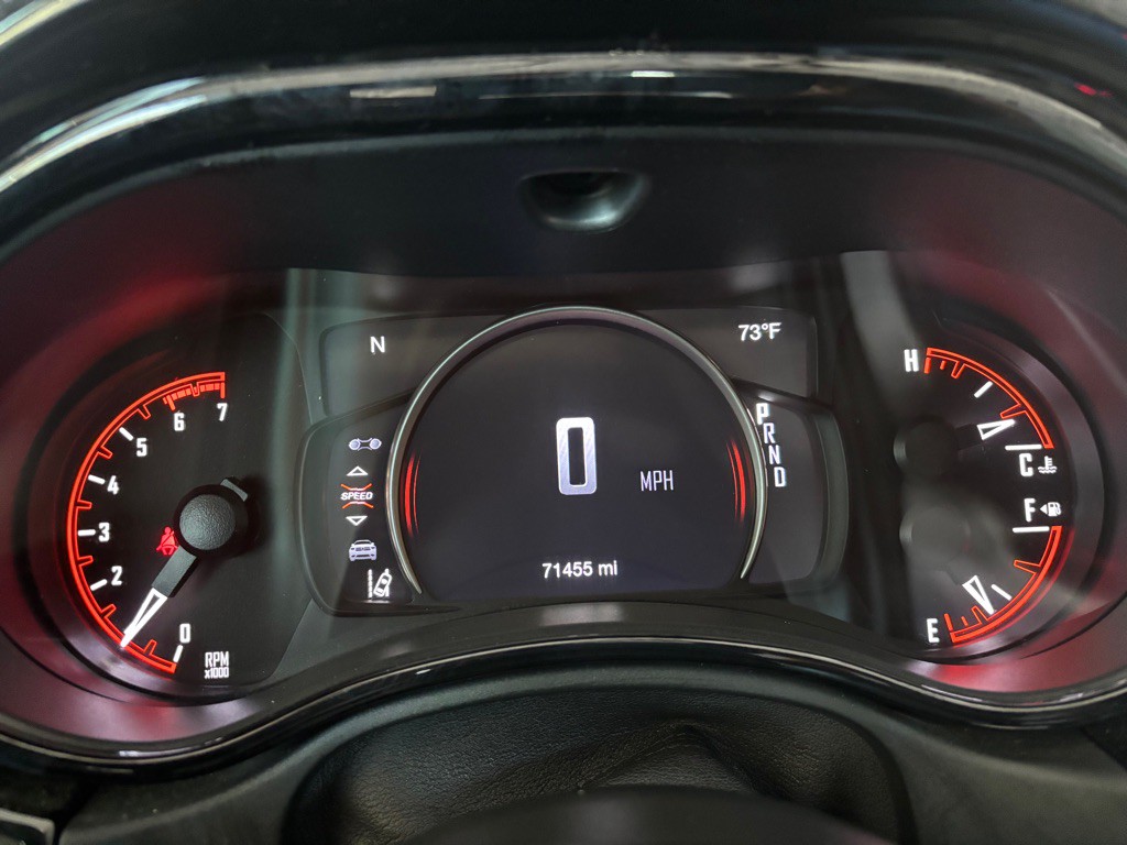 2021 Dodge Durango Image 11