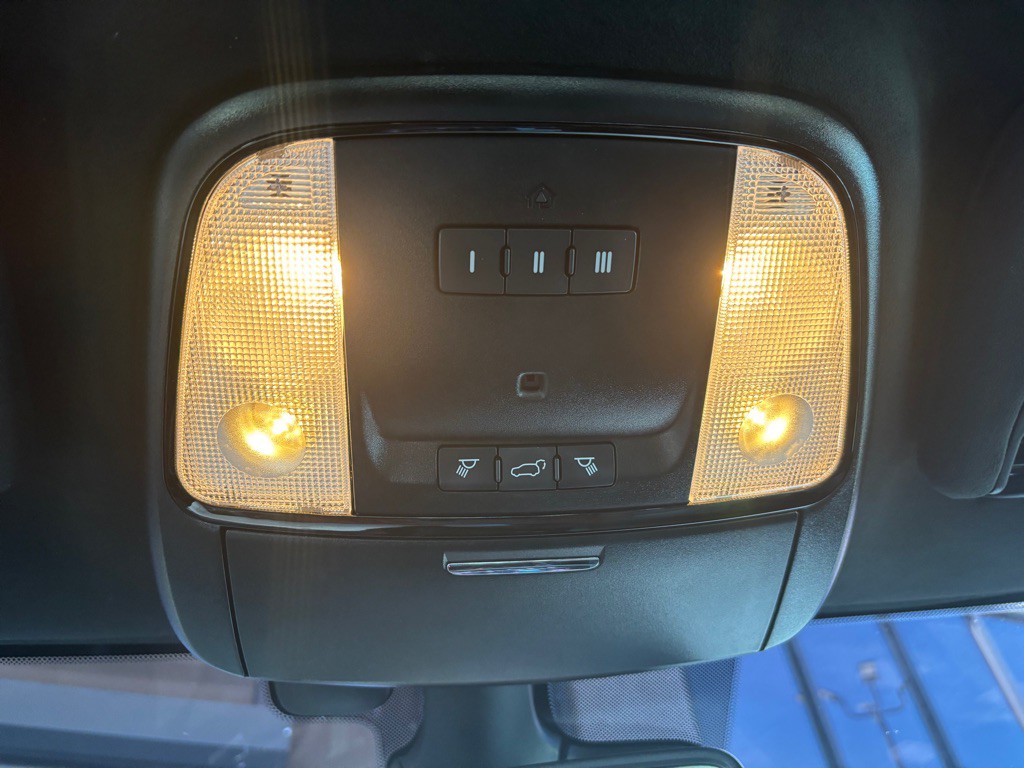 2021 Dodge Durango Image 16