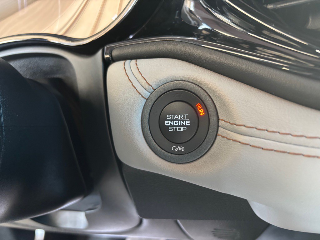 2021 Dodge Durango Image 17