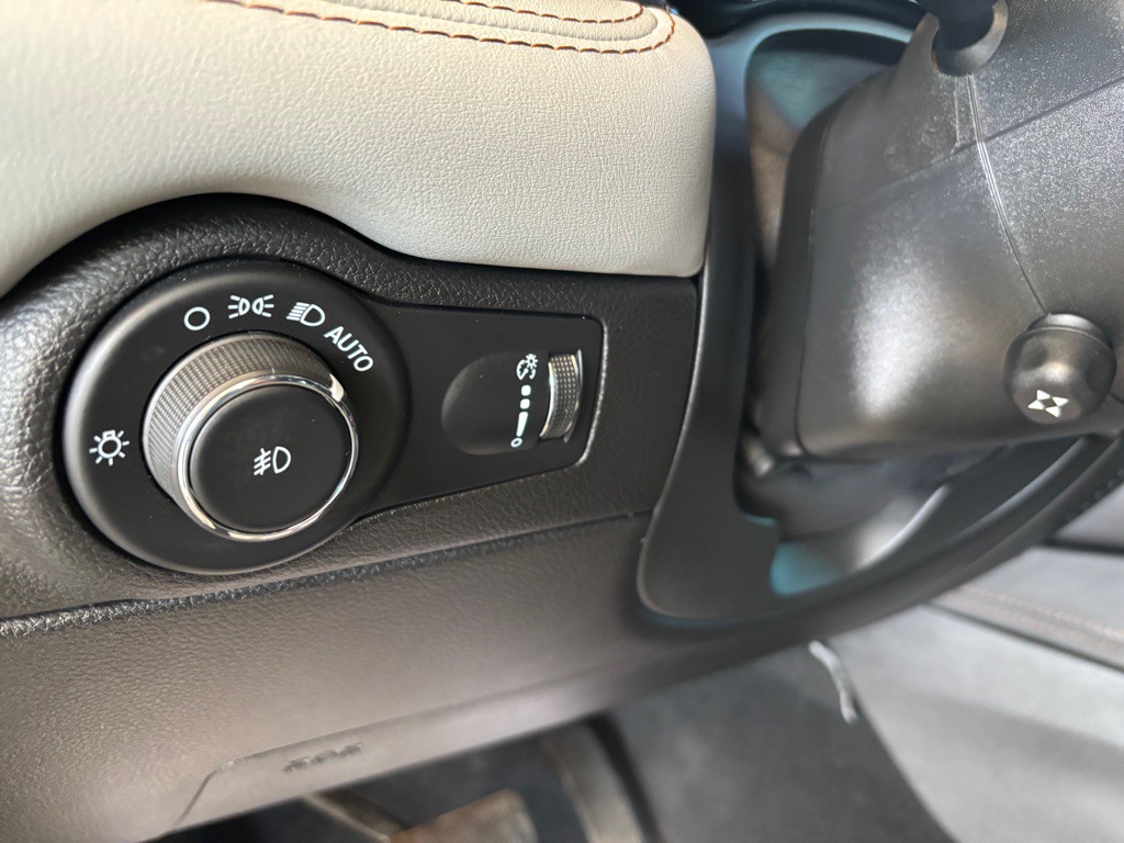 2021 Dodge Durango Image 18