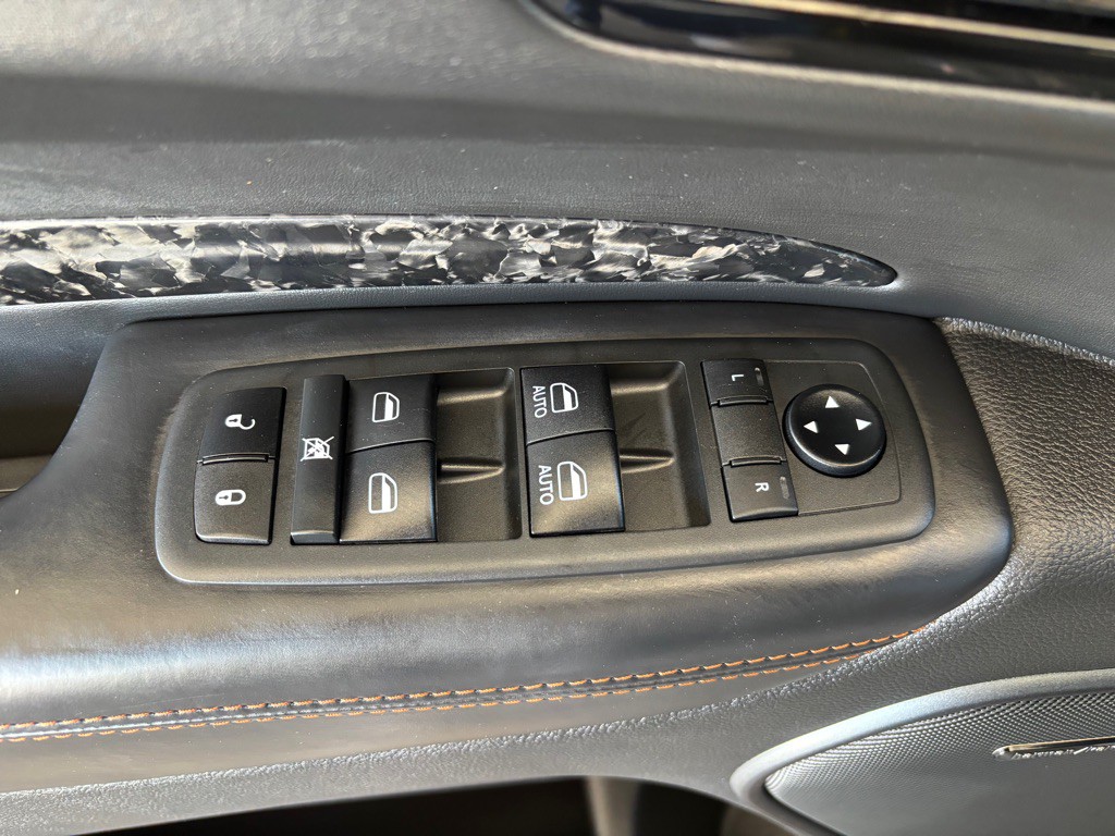 2021 Dodge Durango Image 20