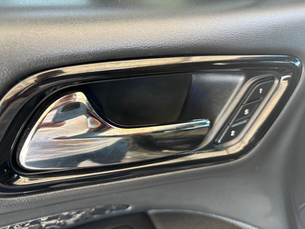 2021 Dodge Durango Image 21