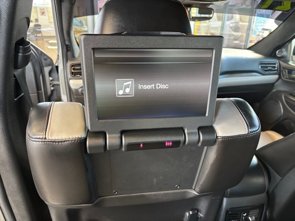 2021 Dodge Durango Image 26