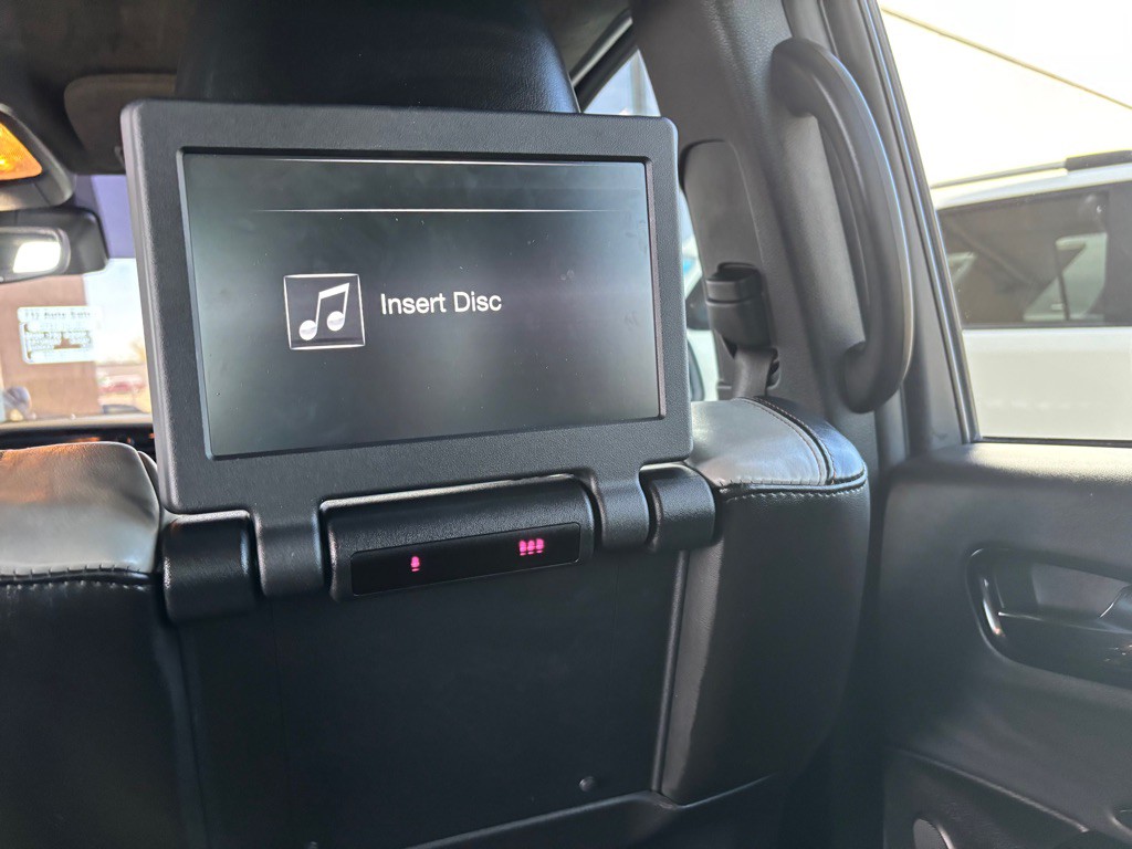 2021 Dodge Durango Image 27