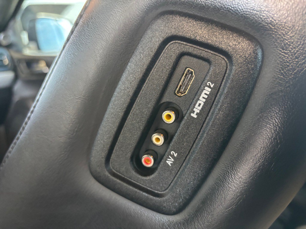 2021 Dodge Durango Image 28