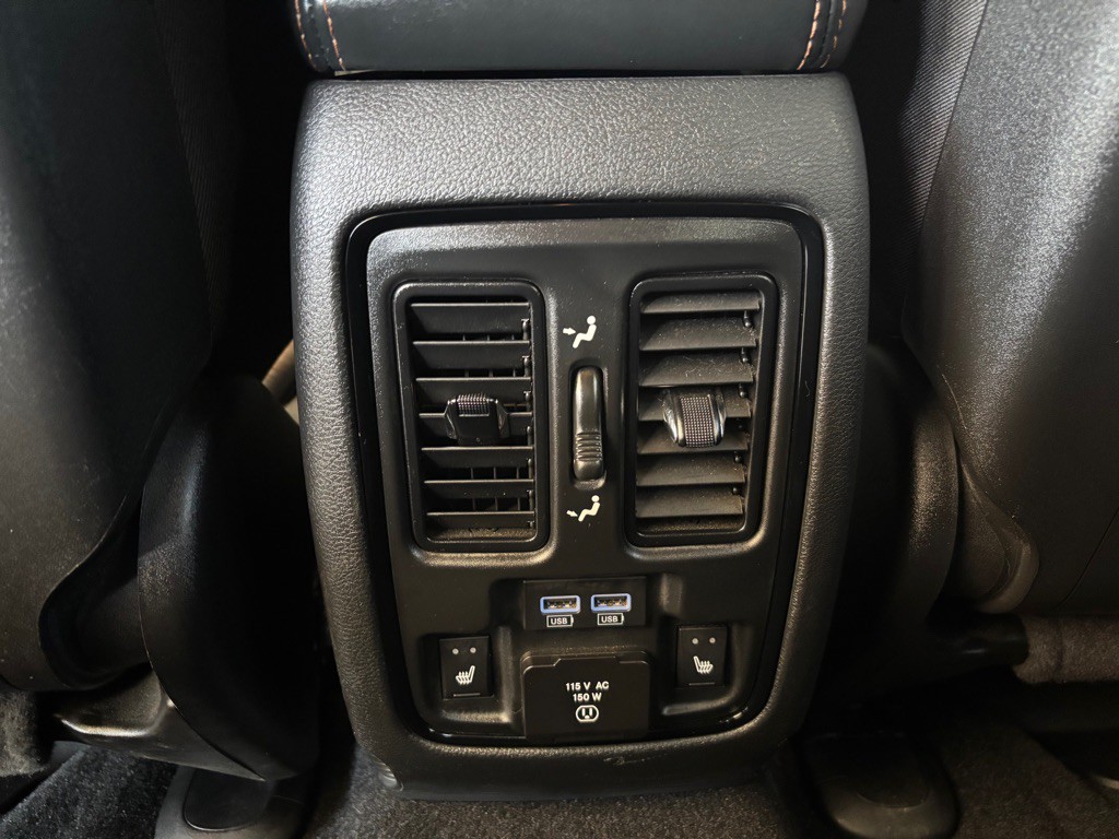 2021 Dodge Durango Image 29