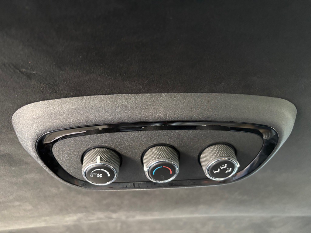 2021 Dodge Durango Image 31