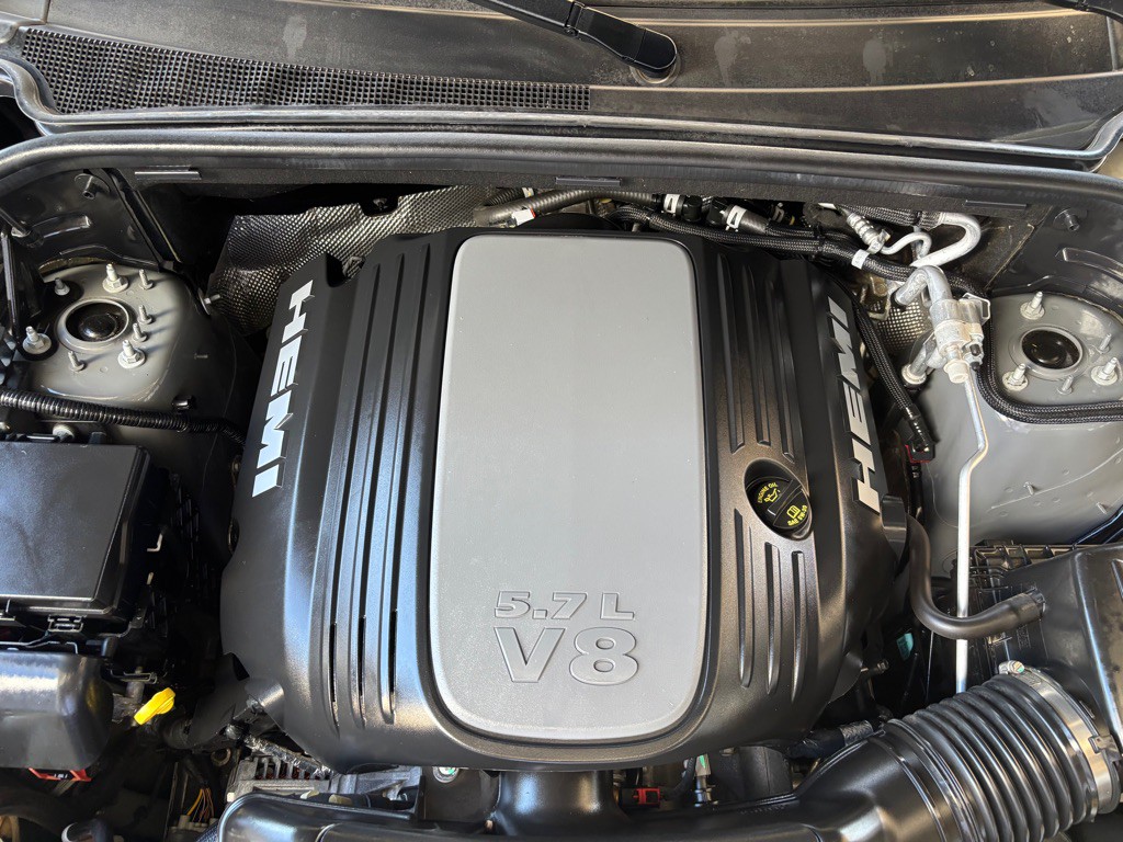 2021 Dodge Durango Image 62