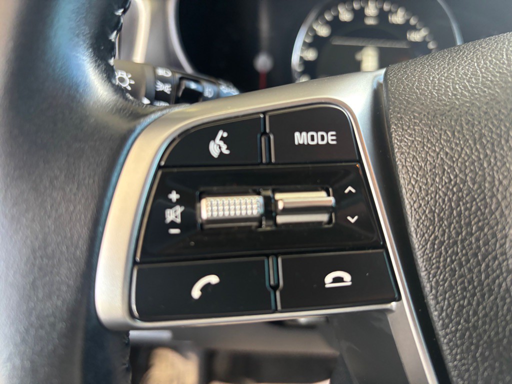 2019 Kia Sorento Image 10