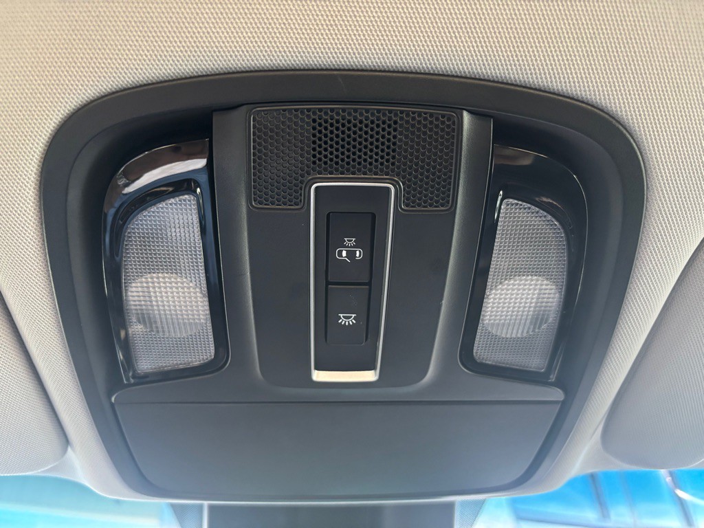 2019 Kia Sorento Image 18