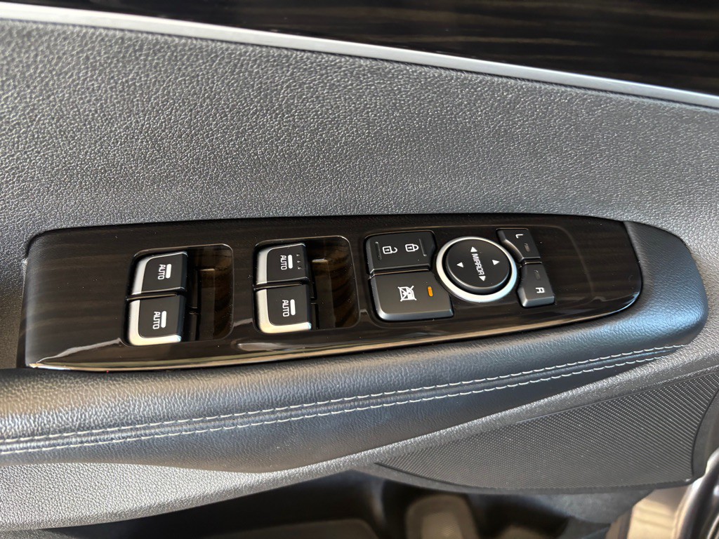 2019 Kia Sorento Image 20