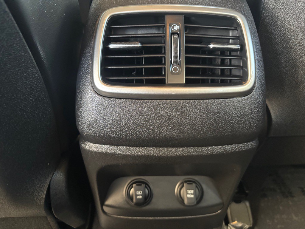 2019 Kia Sorento Image 24