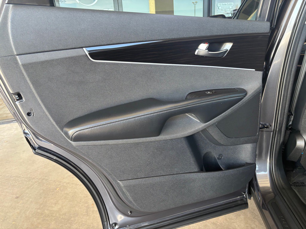 2019 Kia Sorento Image 26