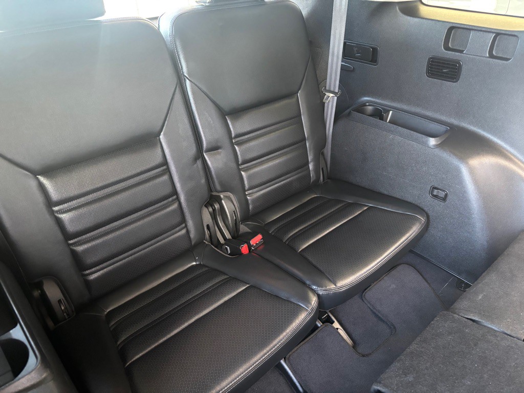2019 Kia Sorento Image 32