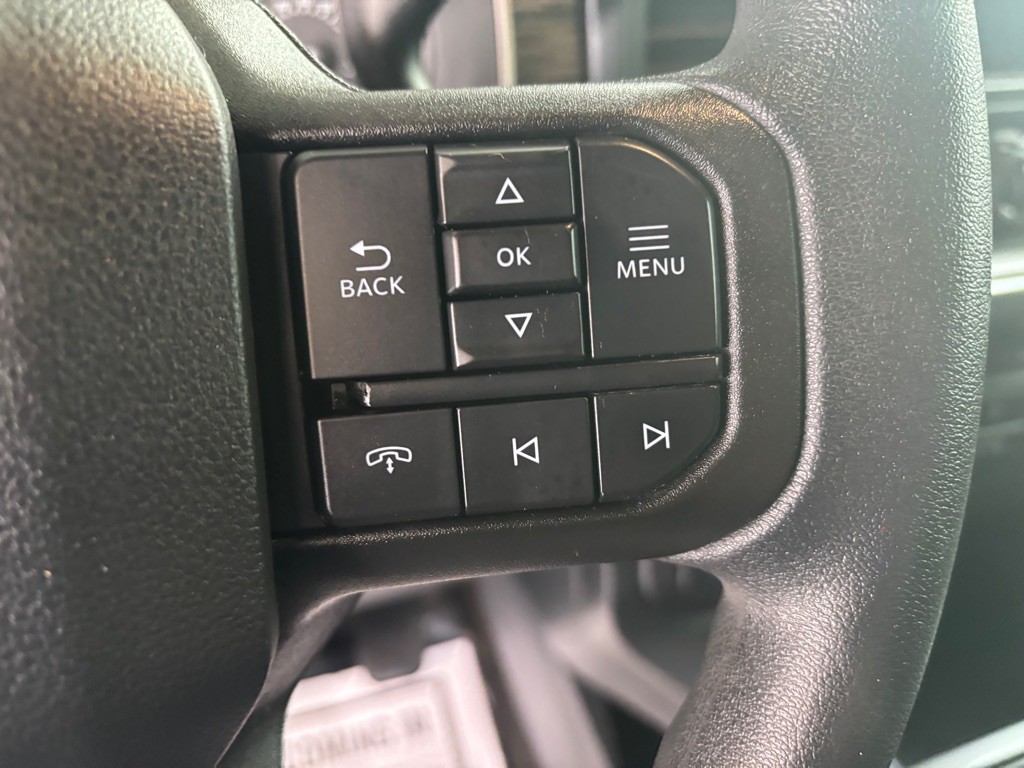 2021 Ford F-150 Image 9