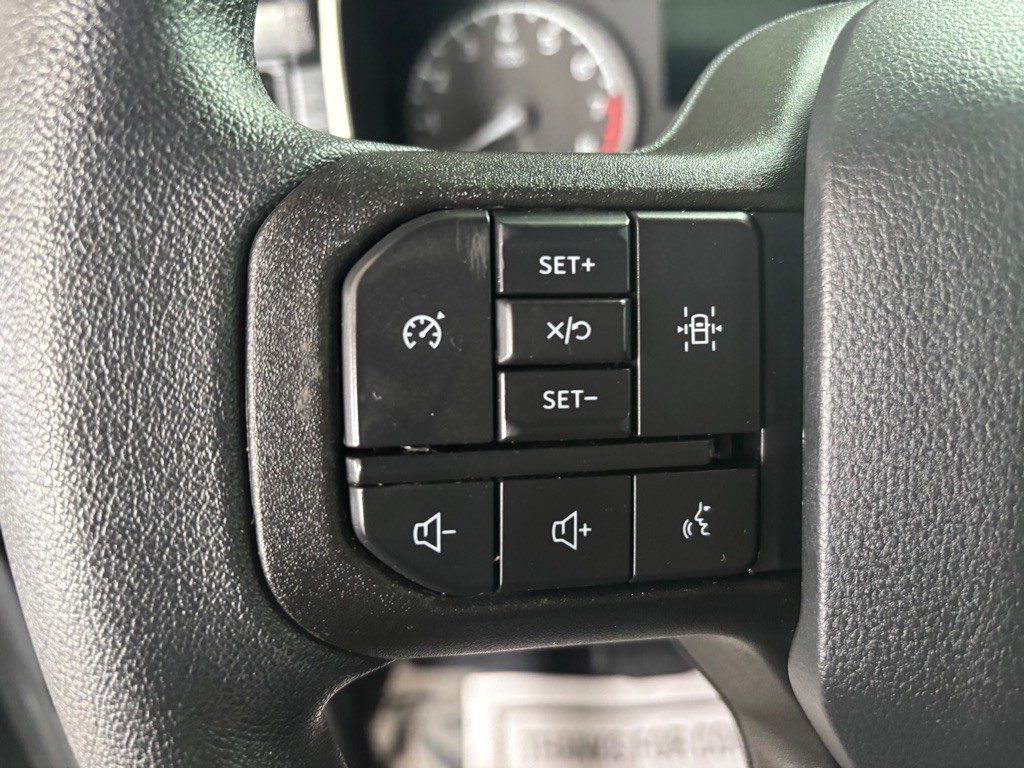 2021 Ford F-150 Image 10