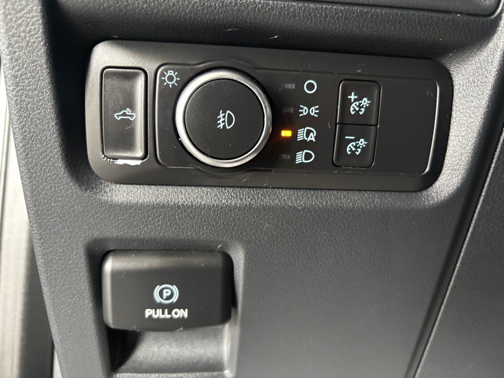 2021 Ford F-150 Image 14