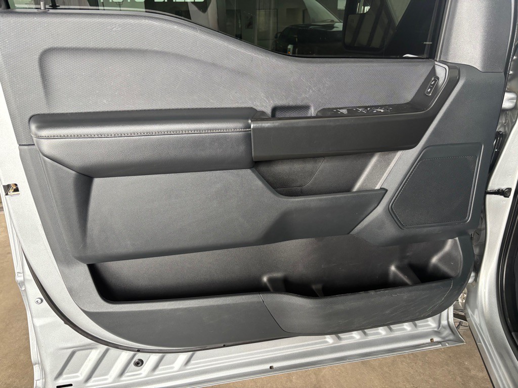 2021 Ford F-150 Image 15