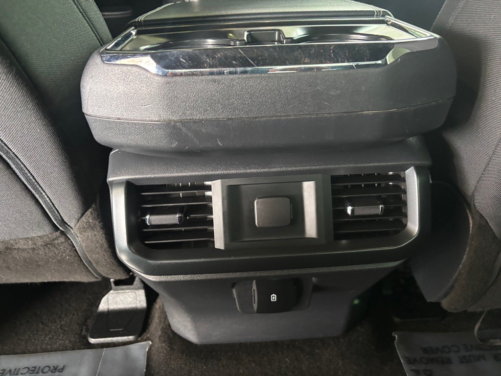 2021 Ford F-150 Image 19