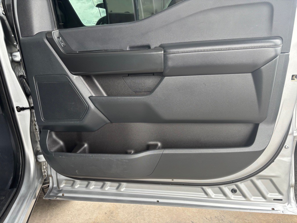 2021 Ford F-150 Image 31