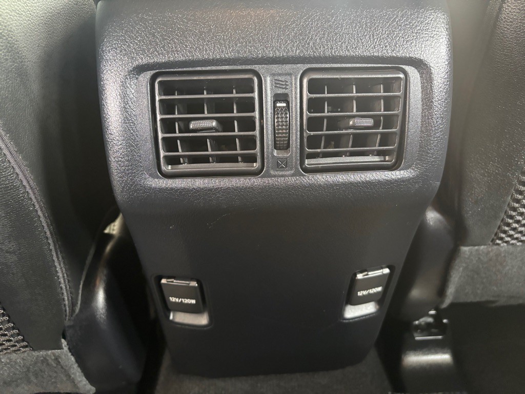 2019 Toyota 4Runner Image 25