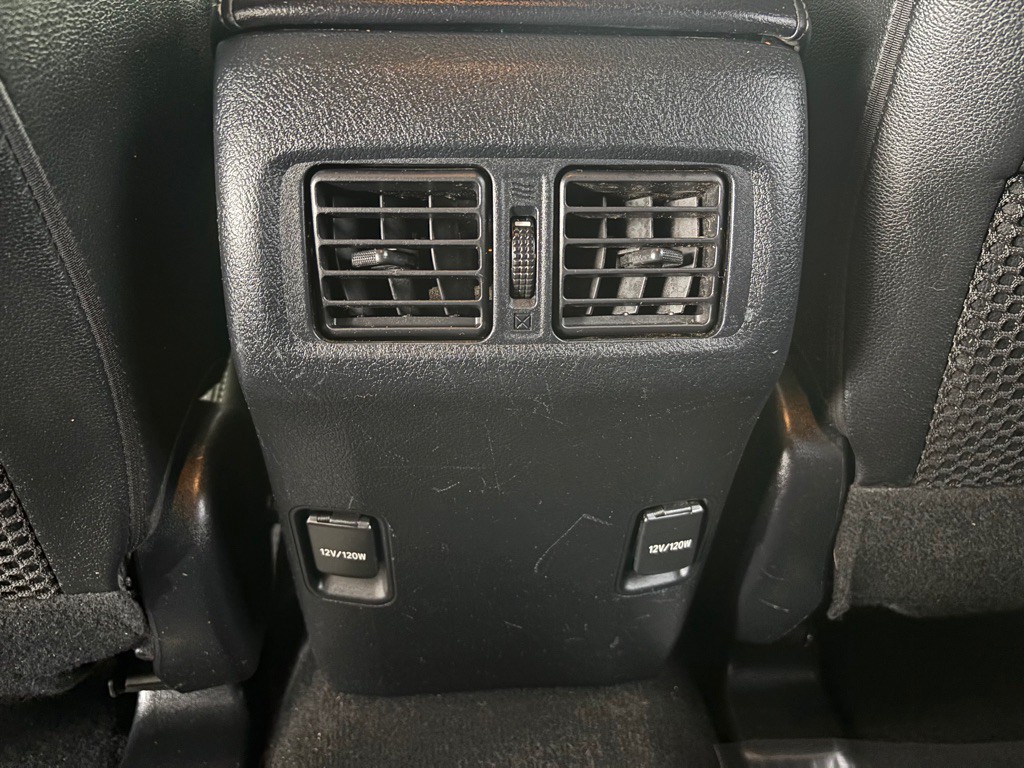 2019 Toyota 4Runner Image 26