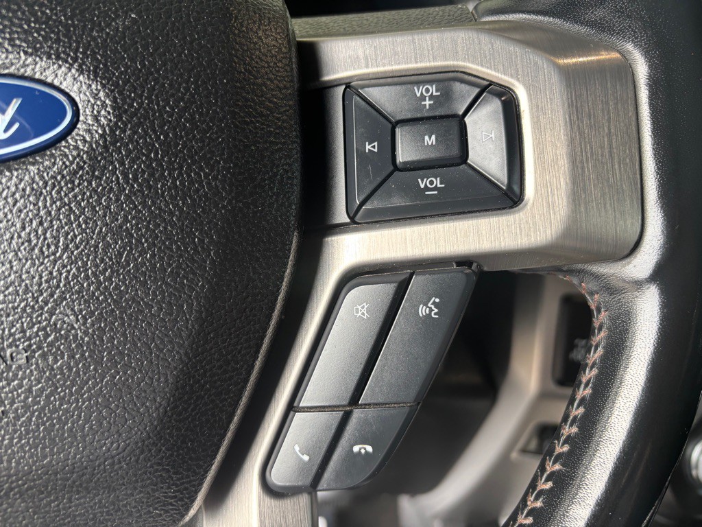 2019 Ford F-250 Image 9