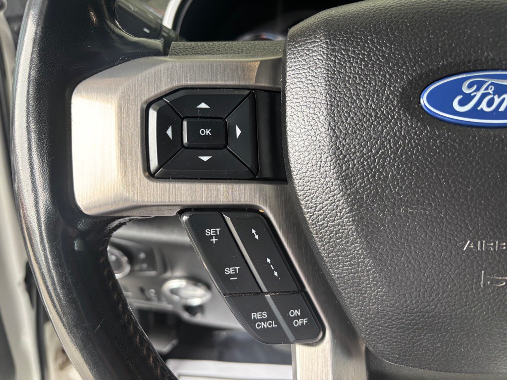 2019 Ford F-250 Image 10
