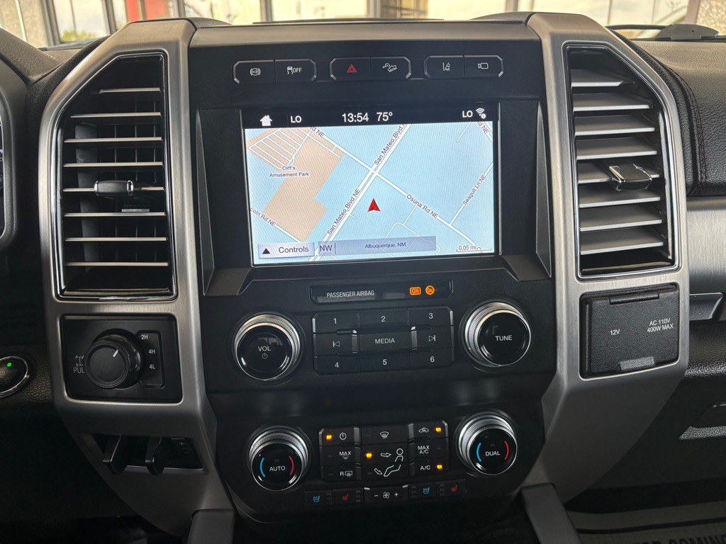 2019 Ford F-250 Image 12
