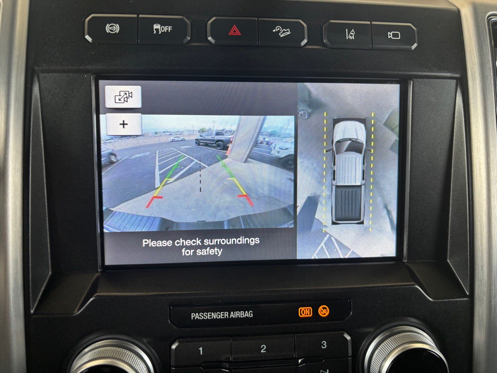 2019 Ford F-250 Image 13