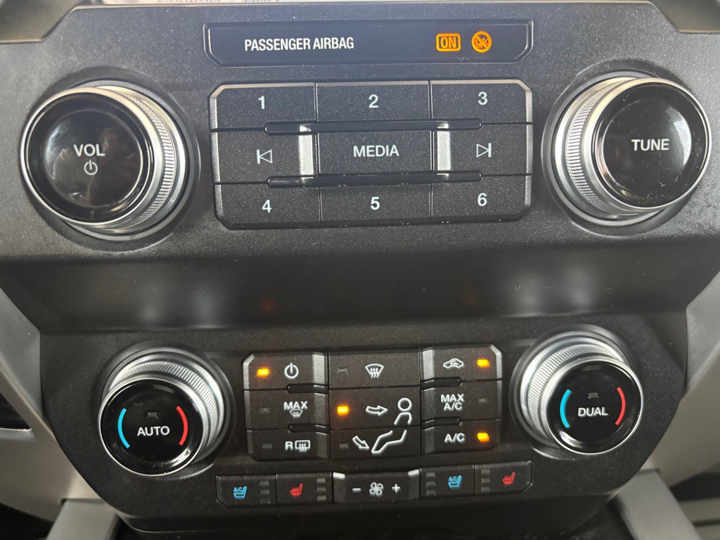 2019 Ford F-250 Image 14
