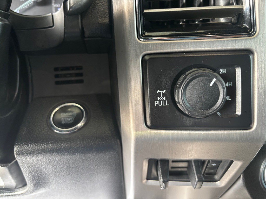 2019 Ford F-250 Image 15