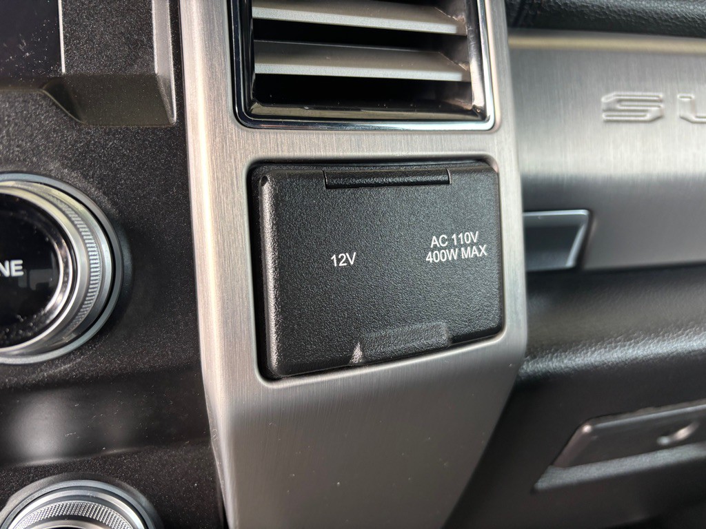 2019 Ford F-250 Image 16