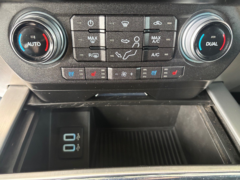 2019 Ford F-250 Image 17