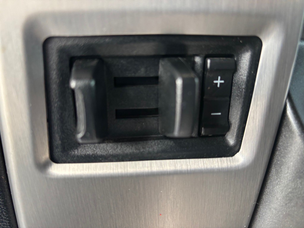 2019 Ford F-250 Image 18