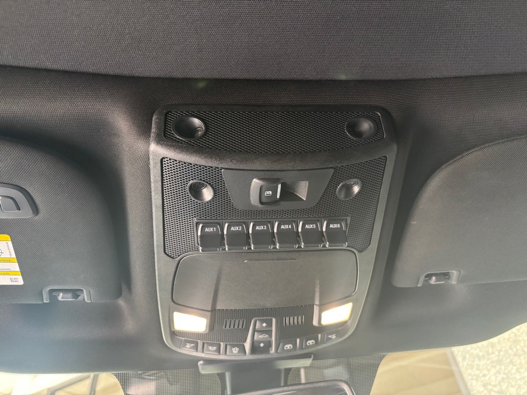 2019 Ford F-250 Image 20