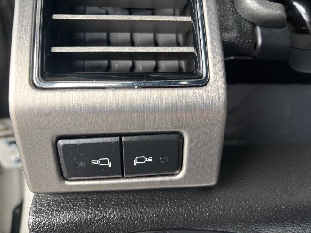 2019 Ford F-250 Image 21