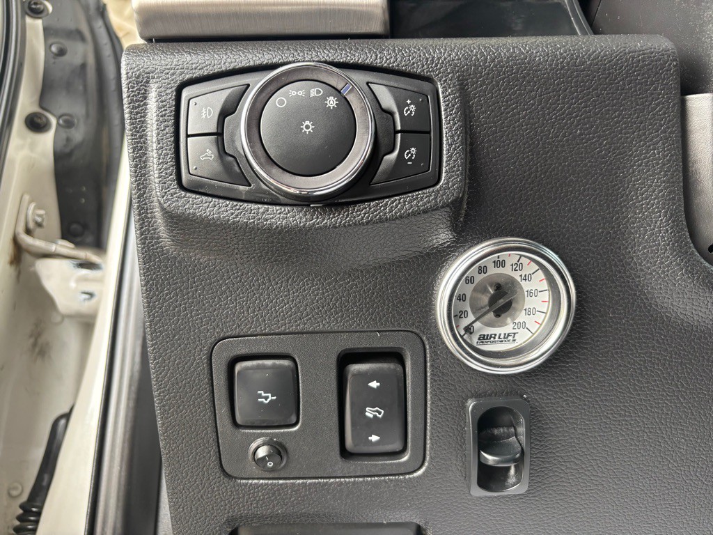 2019 Ford F-250 Image 22