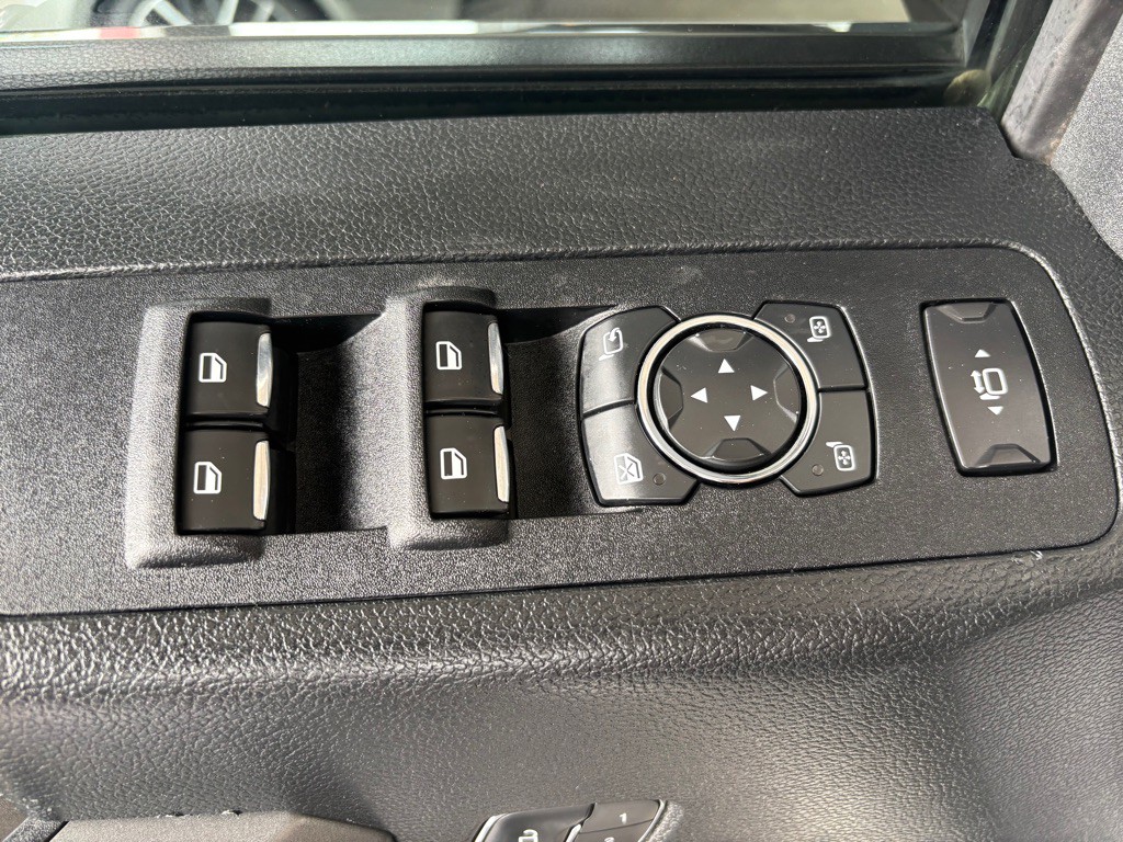 2019 Ford F-250 Image 24