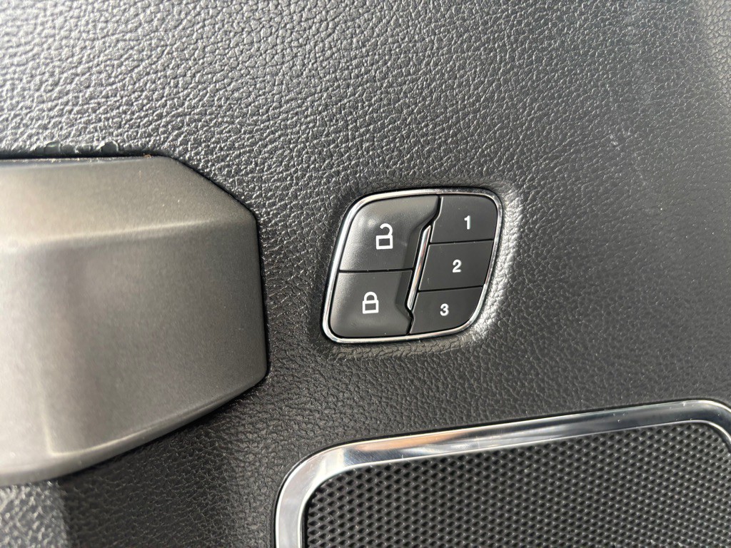 2019 Ford F-250 Image 25