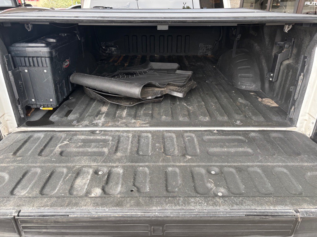 2019 Ford F-250 Image 32