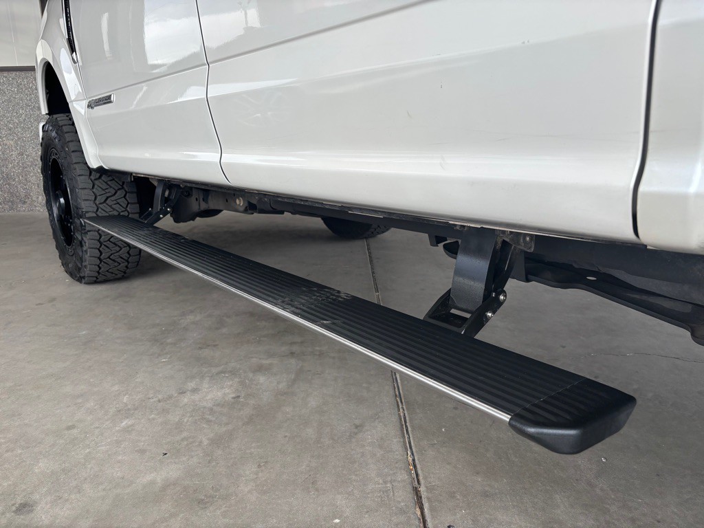 2019 Ford F-250 Image 61