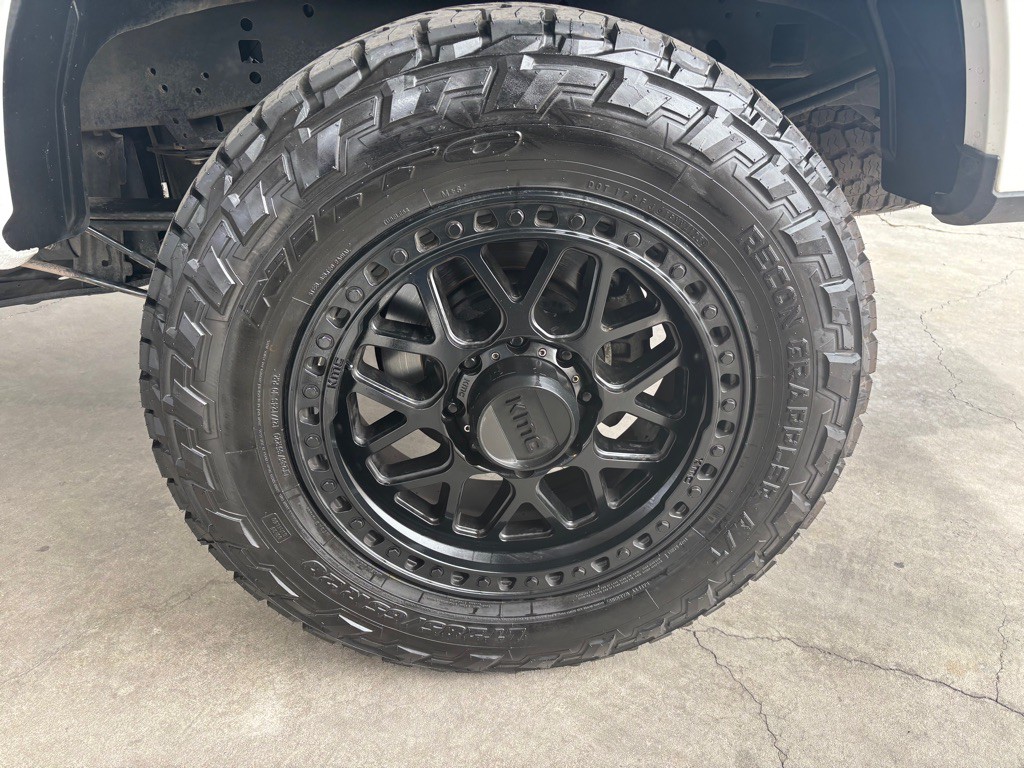 2019 Ford F-250 Image 62