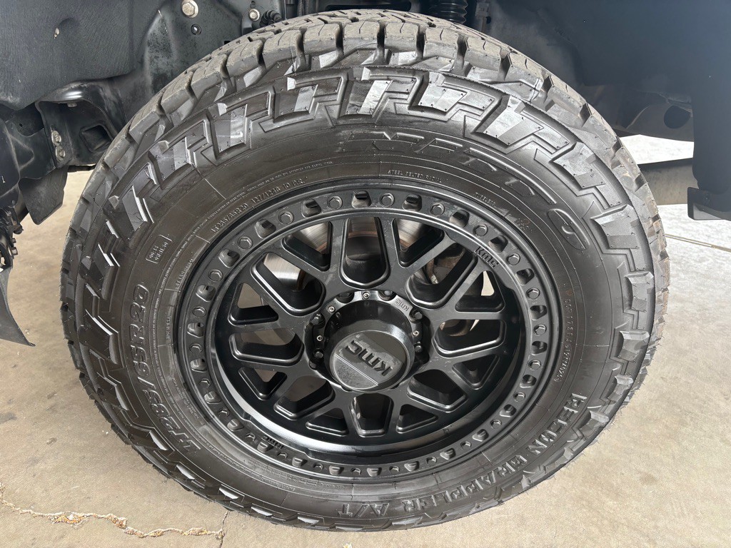 2019 Ford F-250 Image 63