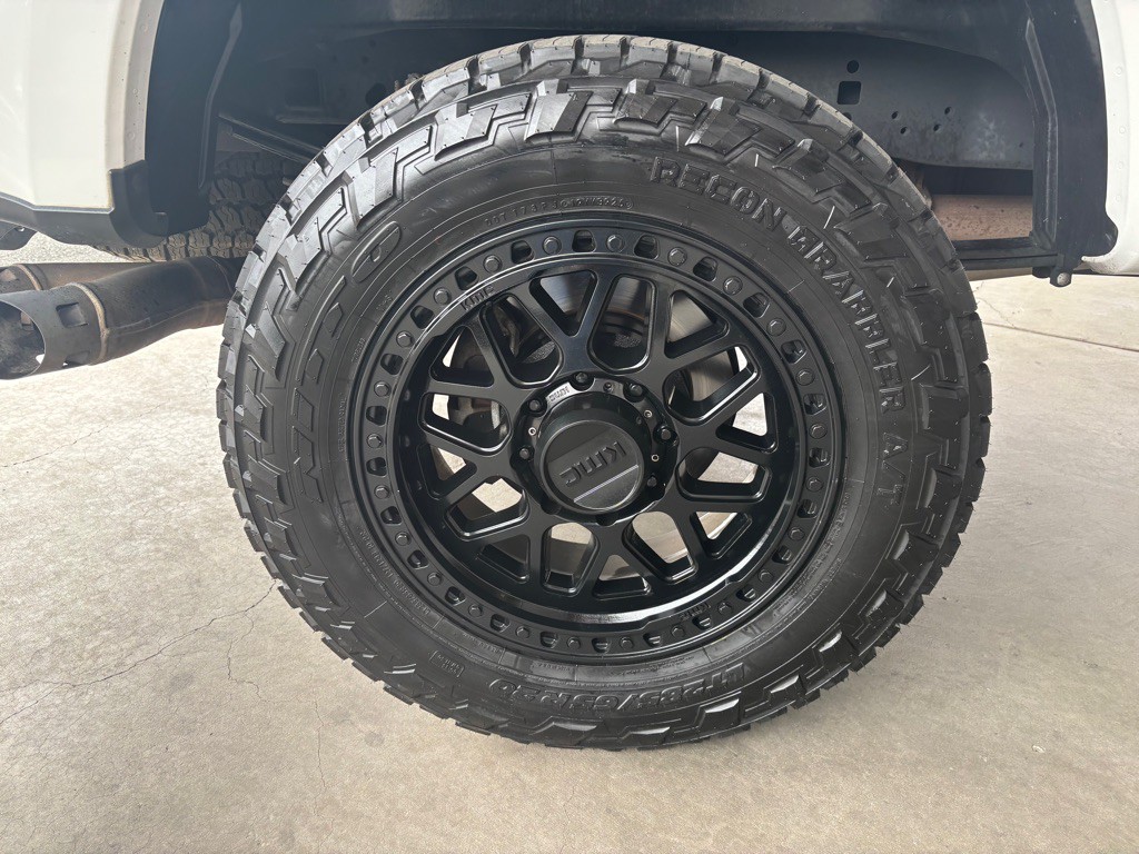 2019 Ford F-250 Image 65