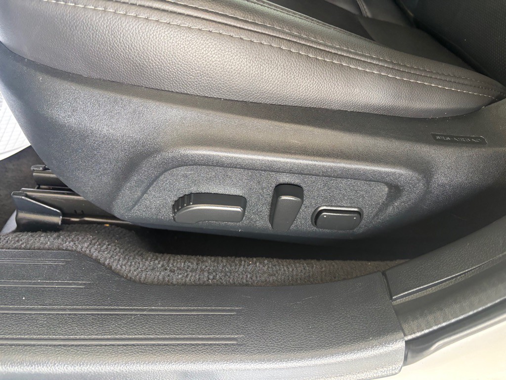 2019 Subaru Outback Image 19